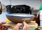 Club poterie